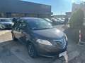 Lancia Ypsilon 1.2 8v Gold 69cv Grigio - thumbnail 1