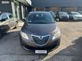 Lancia Ypsilon 1.2 8v Gold 69cv Grigio - thumbnail 3