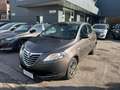 Lancia Ypsilon 1.2 8v Gold 69cv Grigio - thumbnail 4