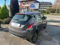 Lancia Ypsilon 1.2 8v Gold 69cv Grigio - thumbnail 5
