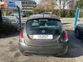 Lancia Ypsilon 1.2 8v Gold 69cv Grigio - thumbnail 6