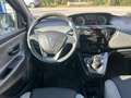 Lancia Ypsilon 1.2 8v Gold 69cv Grigio - thumbnail 9