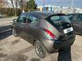 Lancia Ypsilon 1.2 8v Gold 69cv Grigio - thumbnail 7