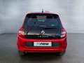 Renault Twingo 0.9 TCe Energy Intens Rouge - thumbnail 6