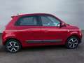 Renault Twingo 0.9 TCe Energy Intens Rouge - thumbnail 3