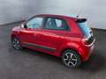 Renault Twingo 0.9 TCe Energy Intens Rouge - thumbnail 5