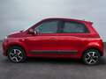 Renault Twingo 0.9 TCe Energy Intens Rouge - thumbnail 4