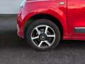 Renault Twingo 0.9 TCe Energy Intens Rouge - thumbnail 7