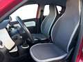 Renault Twingo 0.9 TCe Energy Intens Rouge - thumbnail 8