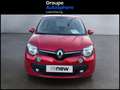 Renault Twingo 0.9 TCe Energy Intens Rouge - thumbnail 2