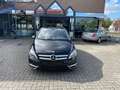 Mercedes-Benz B 180 Sports Tourer - Trekhaak - Airco - PTS - Navi Zwart - thumbnail 2