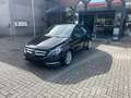 Mercedes-Benz B 180 Sports Tourer - Trekhaak - Airco - PTS - Navi Zwart - thumbnail 3