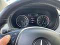 Mercedes-Benz B 180 Sports Tourer - Trekhaak - Airco - PTS - Navi Noir - thumbnail 9