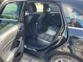 Mercedes-Benz B 180 Sports Tourer - Trekhaak - Airco - PTS - Navi Zwart - thumbnail 10