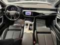 Audi A6 55 TFSIe quattro S LINE MATRIX/ACC/AHK/KAM/20 Weiß - thumbnail 14