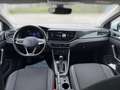 Volkswagen Taigo Life TSI DSG Weiß - thumbnail 15