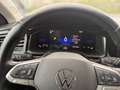 Volkswagen Taigo Life TSI DSG Weiß - thumbnail 13