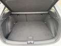 Volkswagen Taigo Life TSI DSG Weiß - thumbnail 9