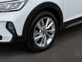 Volkswagen Taigo Life TSI DSG Weiß - thumbnail 8