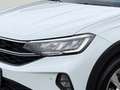 Volkswagen Taigo Life TSI DSG Weiß - thumbnail 7
