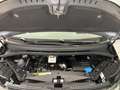 Volkswagen T7 Multivan Style (7 Sitze.Pano.HeadUp.Standheizung.Navi) 2.0 Schwarz - thumbnail 15
