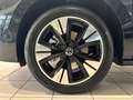Volkswagen T7 Multivan Style (7 Sitze.Pano.HeadUp.Standheizung.Navi) 2.0 Noir - thumbnail 14