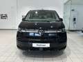 Volkswagen T7 Multivan Style (7 Sitze.Pano.HeadUp.Standheizung.Navi) 2.0 Noir - thumbnail 4