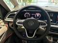 Volkswagen T7 Multivan Style (7 Sitze.Pano.HeadUp.Standheizung.Navi) 2.0 Schwarz - thumbnail 11