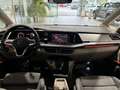Volkswagen T7 Multivan Style (7 Sitze.Pano.HeadUp.Standheizung.Navi) 2.0 Noir - thumbnail 10
