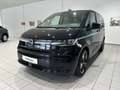 Volkswagen T7 Multivan Style (7 Sitze.Pano.HeadUp.Standheizung.Navi) 2.0 Noir - thumbnail 2