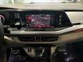 Volkswagen T7 Multivan Style (7 Sitze.Pano.HeadUp.Standheizung.Navi) 2.0 Noir - thumbnail 12