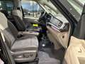 Volkswagen T7 Multivan Style (7 Sitze.Pano.HeadUp.Standheizung.Navi) 2.0 Schwarz - thumbnail 7