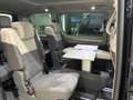 Volkswagen T7 Multivan Style (7 Sitze.Pano.HeadUp.Standheizung.Navi) 2.0 Schwarz - thumbnail 8
