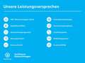 Volkswagen T7 Multivan Style (7 Sitze.Pano.HeadUp.Standheizung.Navi) 2.0 Noir - thumbnail 17