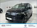 Volkswagen T7 Multivan Style (7 Sitze.Pano.HeadUp.Standheizung.Navi) 2.0 Noir - thumbnail 1