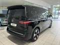 Volkswagen T7 Multivan Style (7 Sitze.Pano.HeadUp.Standheizung.Navi) 2.0 Noir - thumbnail 6
