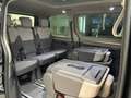 Volkswagen T7 Multivan Style (7 Sitze.Pano.HeadUp.Standheizung.Navi) 2.0 Schwarz - thumbnail 9