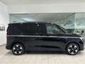 Volkswagen T7 Multivan Style (7 Sitze.Pano.HeadUp.Standheizung.Navi) 2.0 Noir - thumbnail 5