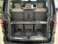 Volkswagen T7 Multivan Style (7 Sitze.Pano.HeadUp.Standheizung.Navi) 2.0 Schwarz - thumbnail 13