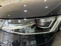 Volkswagen T7 Multivan Style (7 Sitze.Pano.HeadUp.Standheizung.Navi) 2.0 Noir - thumbnail 3