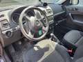 Skoda Yeti Yeti Outdoor 1.2 TSI Adventure Blau - thumbnail 12