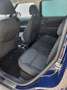 Skoda Yeti Yeti Outdoor 1.2 TSI Adventure Blau - thumbnail 7