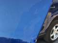 Skoda Yeti Yeti Outdoor 1.2 TSI Adventure Blau - thumbnail 15
