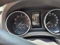 Skoda Yeti Yeti Outdoor 1.2 TSI Adventure Blau - thumbnail 6