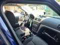 Skoda Yeti Yeti Outdoor 1.2 TSI Adventure Blau - thumbnail 9