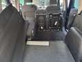 Skoda Yeti Yeti Outdoor 1.2 TSI Adventure Blau - thumbnail 11