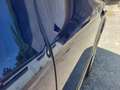 Skoda Yeti Yeti Outdoor 1.2 TSI Adventure Blau - thumbnail 14