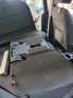 Skoda Yeti Yeti Outdoor 1.2 TSI Adventure Blau - thumbnail 10
