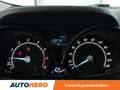 Ford Tourneo 1.0 EcoBoost  Plus 100 CV Rot - thumbnail 20