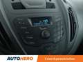 Ford Tourneo 1.0 EcoBoost  Plus 100 CV Rot - thumbnail 21